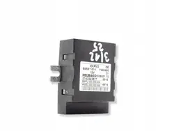 Controlador Bomba Combustível OEM 7398495 BMW 4 Coupé