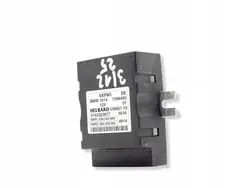 Bränslepumpsstyrenhet OEM 7398495 för BMW 4 Coupé
