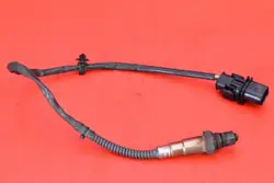 Lambdatunnistin AV61-9D375-BA 0281004154 Ford C-Max MK2 2.0 TDCI