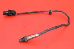 Lambdatunnistin AV61-9D375-BA 0281004154 Ford C-Max MK2 2.0 TDCI