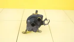 Ölabscheider OEM 939A9000 für Alfa Romeo Brera 159