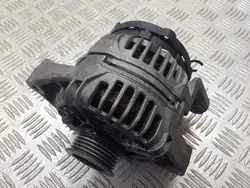 ALTERNATOR OPEL CORSA C 1.4 90561971TZ
