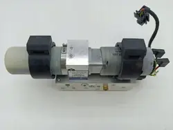 Pompe hydraulique toit Mercedes R172 OEM A1728000030