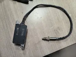 Käytetty NOX-pakokaasuanturi OEM 4326862 MAN Solaris