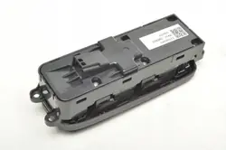 Volvo S60 II V60 Window Switch Panel OEM 31334345