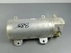 Polestar 2 AC-kuivain OEM 32373473 - Käytetty
