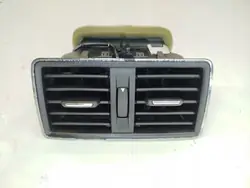 Skoda Superb III Tunnel Ventilatierooster OEM 3V0819203A