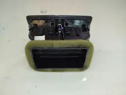 Tunnel-Lüftungsgitter Skoda Superb III OEM 3V0819203A
