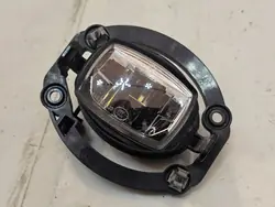 HALÓGENO JEEP COMPASS II 21- 68470159AA