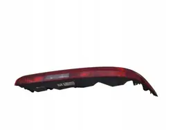 Luz de parachoques trasero Audi Q7 OEM 4M0945096A - Usado