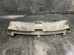 Ford OE JX7B-8312-A S2511D040 Conduit d'Air Guide Direction
