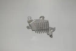 BMW I3 LED-ljusmodul OEM 90034373 - Begagnad