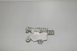 Module LED BMW I3 OEM 90034373 - Occasion