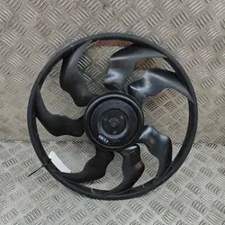 KIA SPORTAGE (QL) Fläktblad 1.6L 2021 252313R000