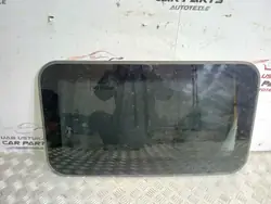 Toit ouvrant vitré Volkswagen OE d'occasion OEM 8D0877071A