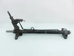 Culata Koyo usada OEM 6820000002