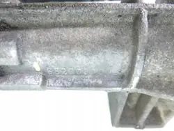 Käytetty Koyo sylinterikansi OEM 6820000002