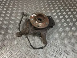 Set cuscinetti ruota Renault OE 4020 261 99R