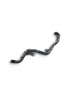 Webasto Kabel Scania 2519800 OEM