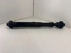 Arbre de transmission Volkswagen OE 7P0521101L d'occasion