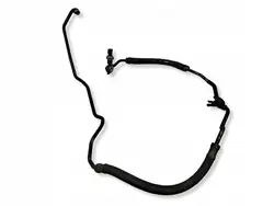 Styrledning OEM GMX7577 Framaxel Toyota Corolla
