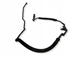 Flexible direction OEM GMX7577 Avant Toyota Corolla