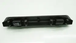 Pare-brise Mazda MX-5 NC OEM MMAUTKO-27206