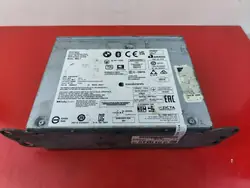 Unidad central BMW MGU OEM 5A84B42 - Usado