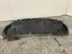 Mercedes W247 GLA Unterer Stoßfängerschutz OEM A2478859109
