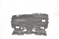 Isolamento Acústico BMW 3 Touring G21 OEM 51477445250