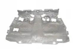 Äänieristys BMW 3 Touring G21 OEM 51477445250