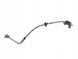 Manguera de freno trasera OEM C2D33601 para Jaguar F-Type