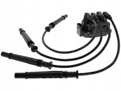 Bobina de Ignição NGK 49075