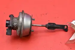 T30471 Turboaktuator för Peugeot 508 2.0 HDi