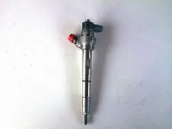Injecteur carburant OEM 0445110556 pour Audi Q5 SQ5 2020