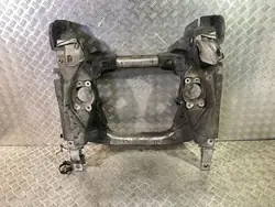 Bastidor auxiliar delantero Mercedes-Benz OE 222628059