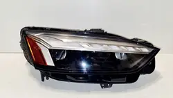 Phare Full LED Droit Audi A5 S5 Lift Matrix