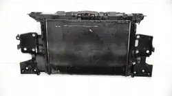 Correia Dianteira OEM 360149579 para Renault Megane III 08-12