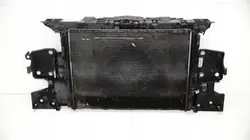 Courroie Avant OEM 360149579 pour Renault Megane III 08-12