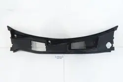 Begagnad Solskydd Audi Q7 4M0 II 2015- OEM 4M2819403