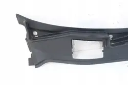 Used Audi Q7 4M0 II 2015- Sun Visor OEM 4M2819403