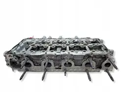 Moottorin Pää OEM 9812313410 Peugeot Partner IV Rifterille