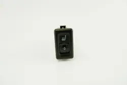 Sitzheizungsschalter Ford OEM 93BG-220A20-DD