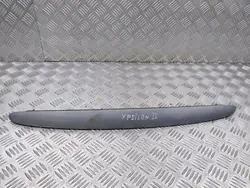 Kofferbakdeksel OEM 7335335751 voor Lancia Ypsilon II
