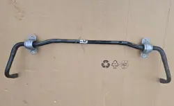 Barra estabilizadora dianteira OEM 207278-20 para BMW X3 G01