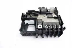Pluspolklemme Opel OEM 13362765