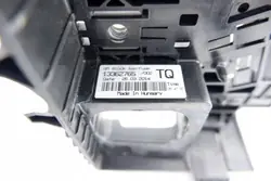 Pince de borne positive Opel OEM 13362765