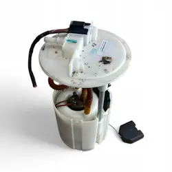 Brandstofpomp Drijver Mand Smart Fortwo II 451 1.0 Benzine A4514700094