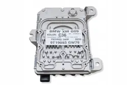 Power Control Modul OEM 5A770C9 für BMW XM G09