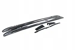 Kattokaiteet Chrysler Pacifica 2017 OEM PACIFICA 2017